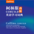 爱柯林斯