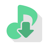 LX Music2024最新版