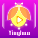 萤火直播app最新版