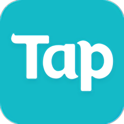taptap正版
