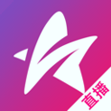 星光直播app免费版