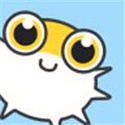 金鱼直播app手机版