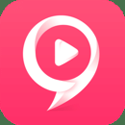 九秀直播app正式版