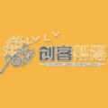 帮得教育