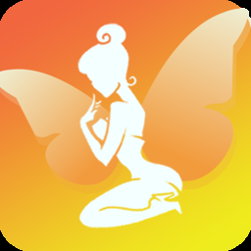 妲己直播app手机版