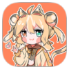 喵次元去广告版