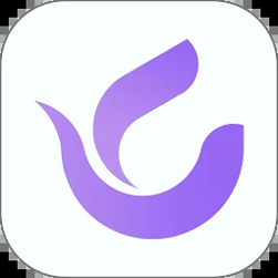 绿茶交友app手机版