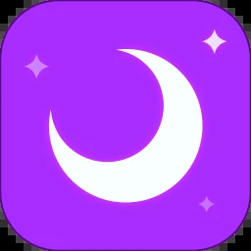 星海直播app手机版