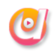 集优影视免费版
