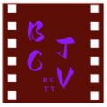 BC追剧