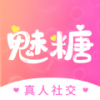 魅糖