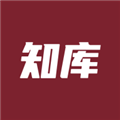 伏羲知库