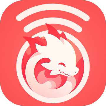 小龙WiFi宝