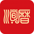 万年历日历吉历通