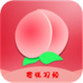 免费找对象的软件不充值