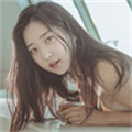 7000.tv蓝莓直播下载