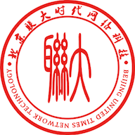 联大学堂app安卓版下载