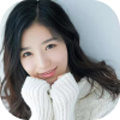 星月直播app手机版下载