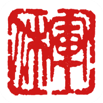 网络军休所客户端手机版下载