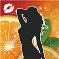 扶老二fulao2导航
