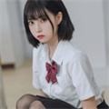 卡哇伊171直播app
