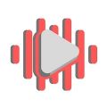 tunycemedia