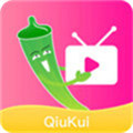palipali轻量版在线观看ios