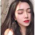 蜜桔直播软件app