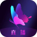 十八款app软件下载入口