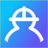 乐工宝安卓版下载