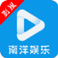 在 线影视