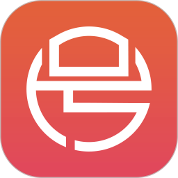 易号平台安卓app下载(号易)