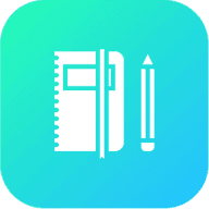 记账笔记本app