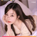 小象精品2023永久老夫子