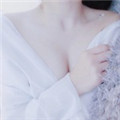 hlw21life葫芦娃手机