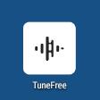 tunefre e