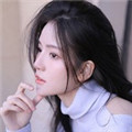 聚合入口app黑科技tiktok