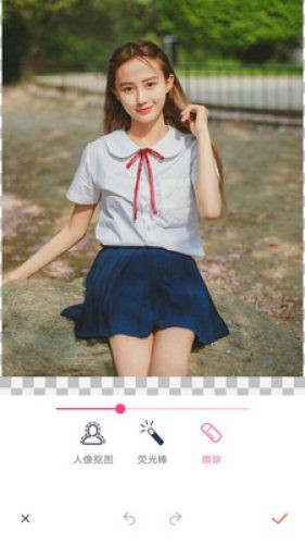 魔力美妆截图2