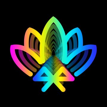 宝莲灯pro安卓版下载