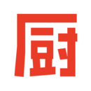 下厨房app安卓免费版