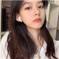 app五年沉淀只做精品视频qqc