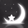 daff moon phase月相