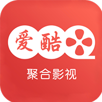 爱酷TV