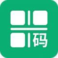 二维M情书制作大师