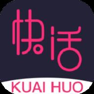 快活影院