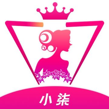 小染直播app