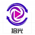 拾光Cat