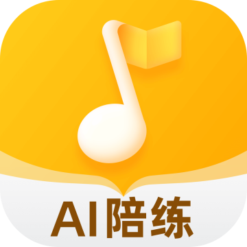 来音智能陪练app安卓安卓版下载