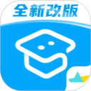 考研帮安卓版