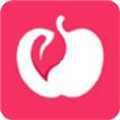新版猫咪mnominv入口